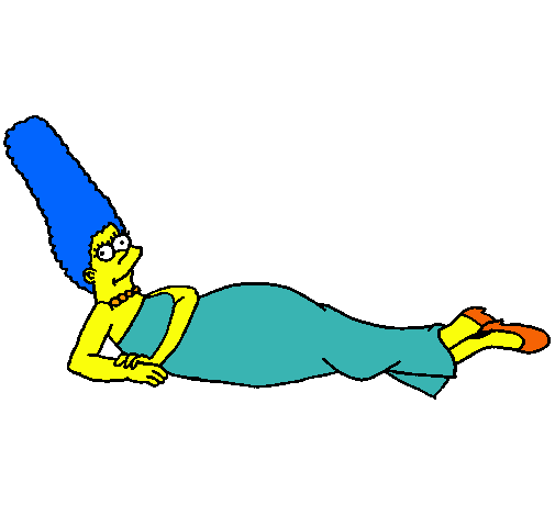 Marge