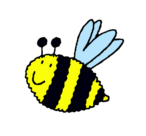 Abeja 4