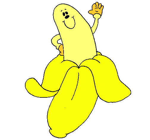 Banana