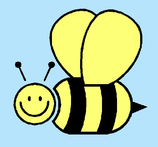 Abeja