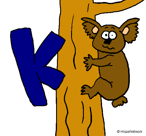 Koala