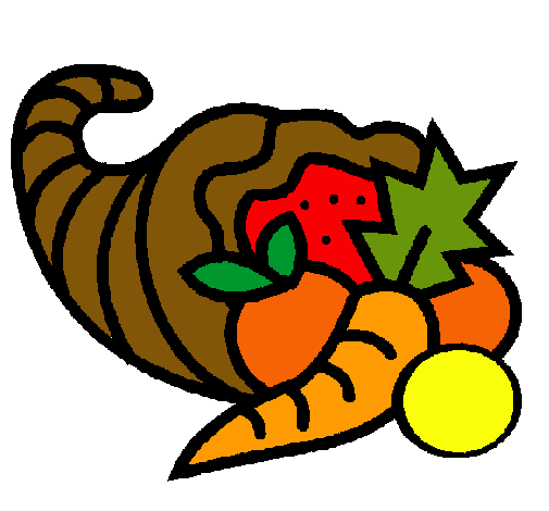 Cornucopia