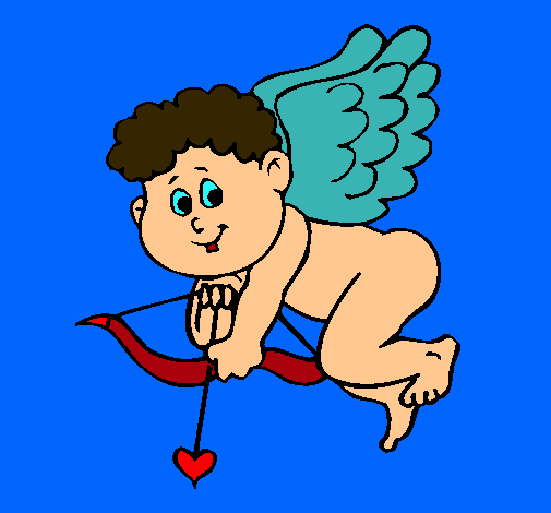 Cupido