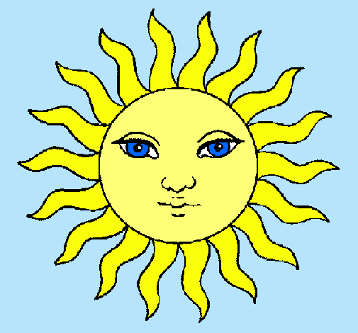 Sol