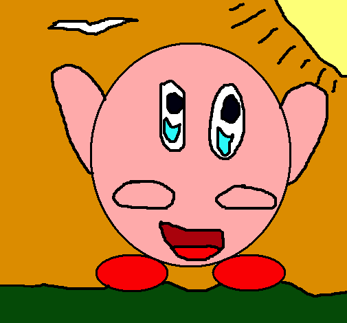 Kirby