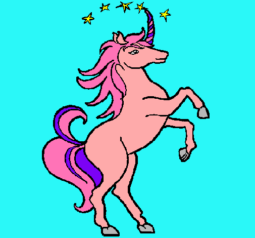 Unicornio