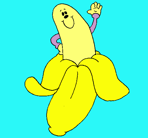 Banana