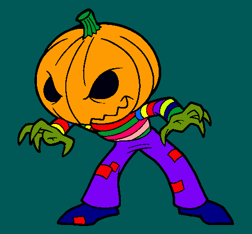 Jack-o