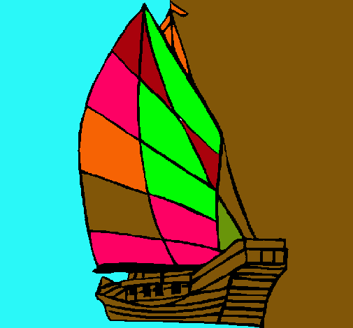 Velero