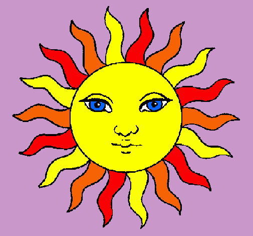 Sol