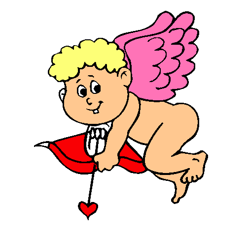 Cupido