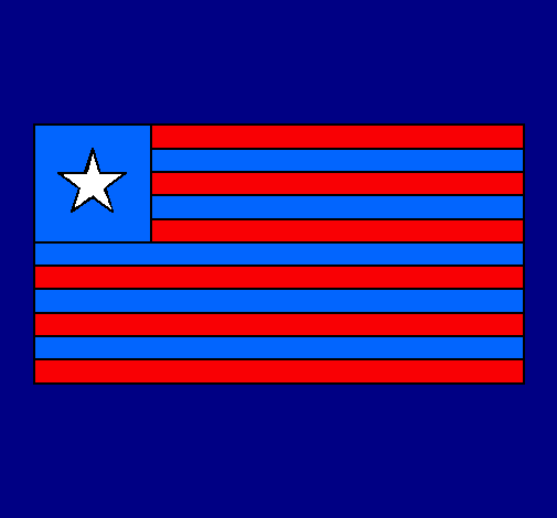 Liberia