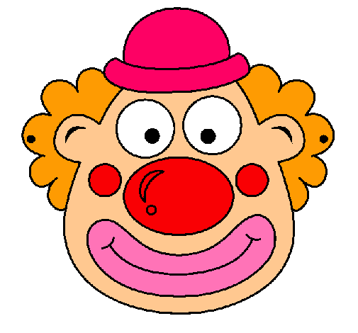 Payaso