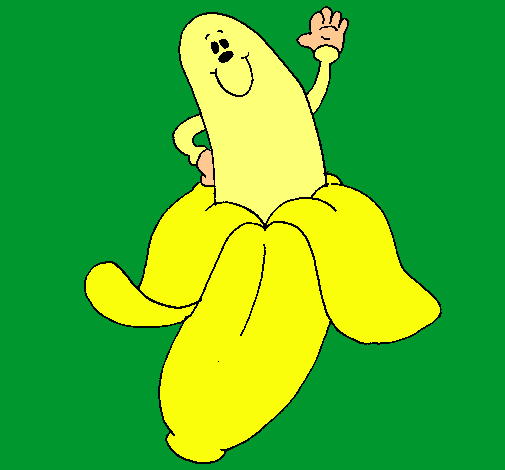 Banana