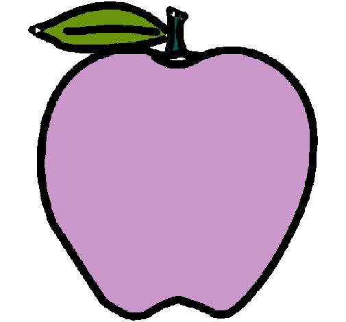 manzana