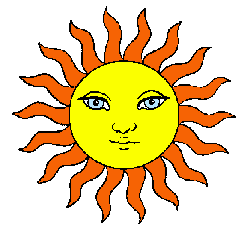 Sol