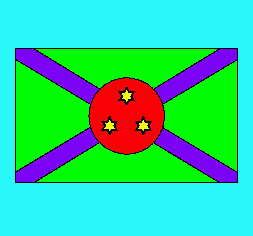 Burundi