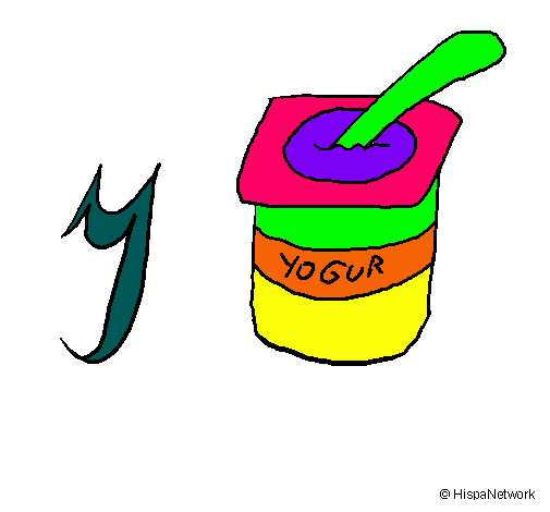 Yogur