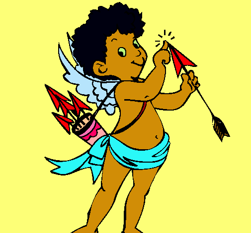 Cupido