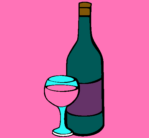 Vino