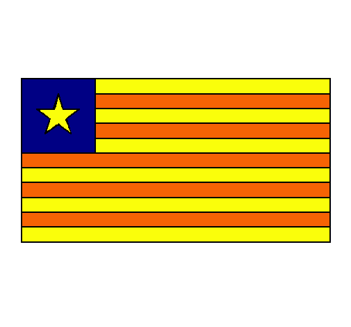 Liberia