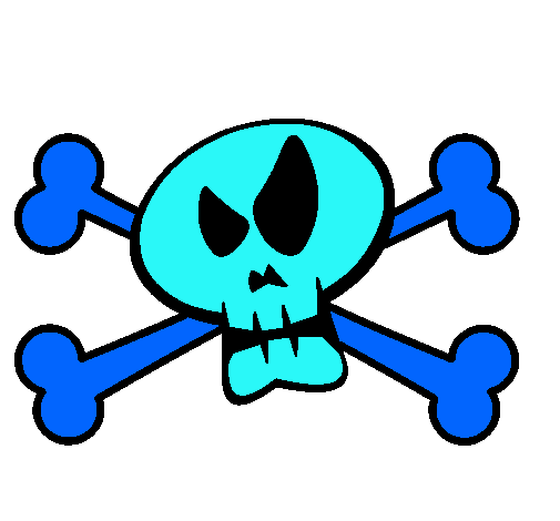 Calavera