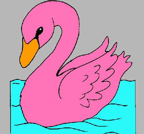 Cisne