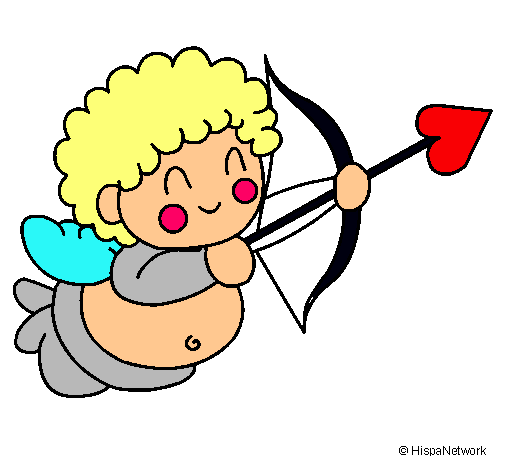 Cupido