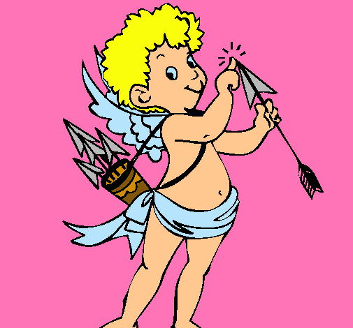 Cupido