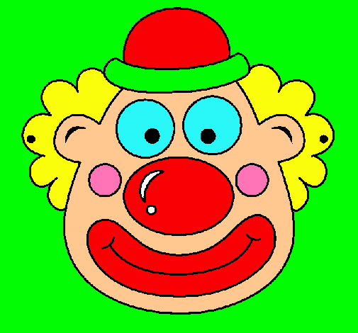 Payaso