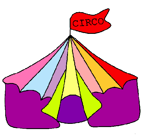 Circo