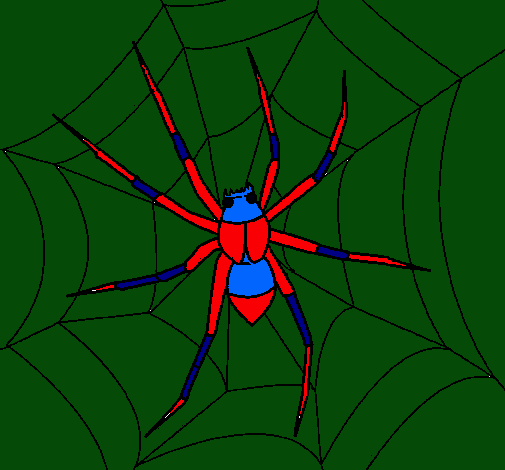 Araña