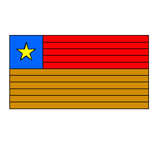 Liberia