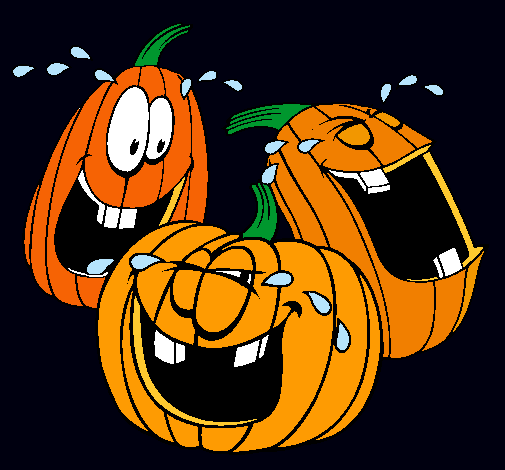 Calabazas