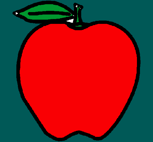 manzana