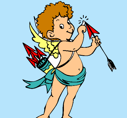 Cupido