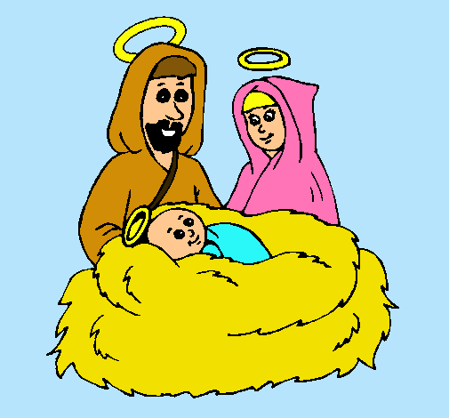 Natividad