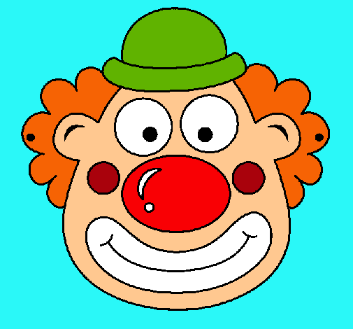 Payaso