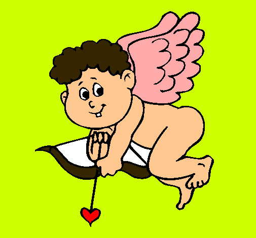 Cupido