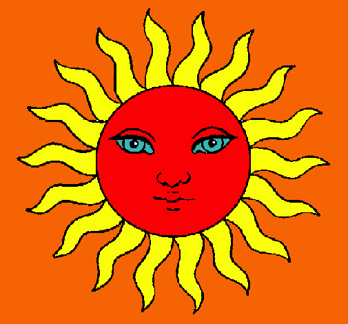 Sol