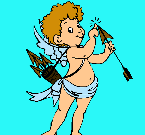 Cupido