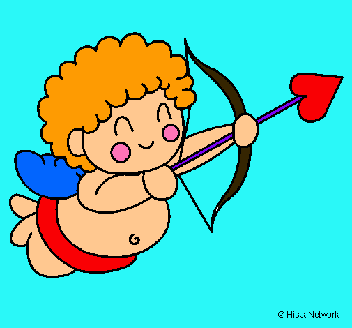 Cupido