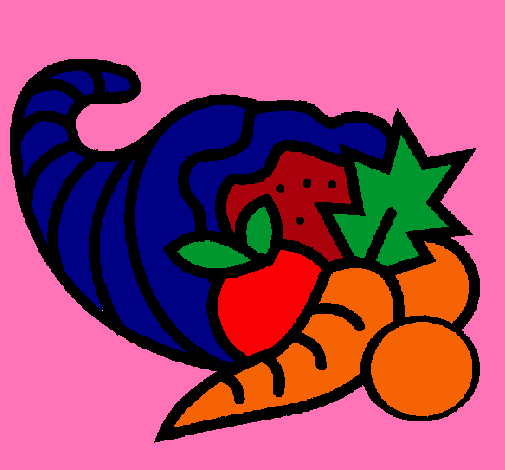 Cornucopia