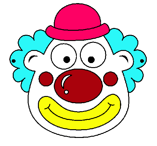 Payaso