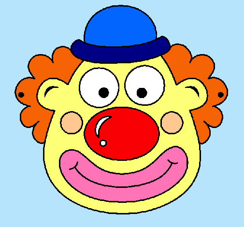 Payaso