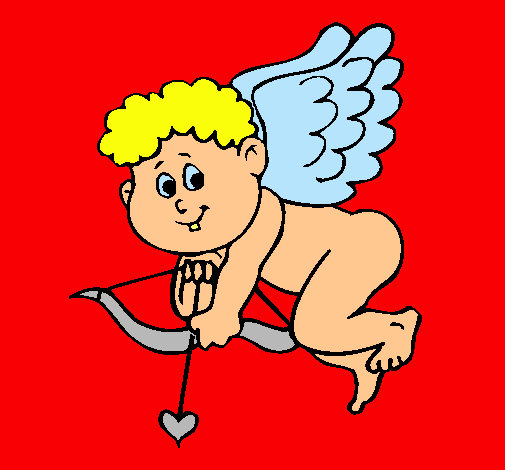 Cupido