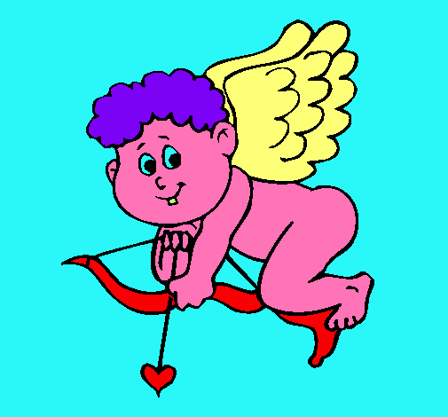 Cupido