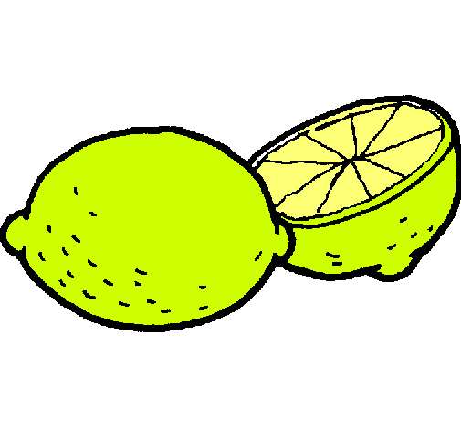 limón