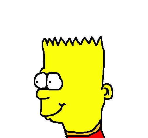 Bart