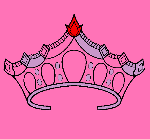 Tiara